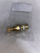 Kingston Brass KSRPL5000CC Replacement Cold Water Stem - For Use With KS296.ML - N/A