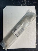 Amerock BP36923CZ Exceed 10-1/16 Inch Center to Center Handle Cabinet Pull - Champagne Bronze