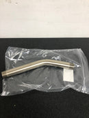 Moen 123815BN 8" Shower Arm - Brushed Nickel