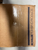 Kohler Genuine 1039861 Flush Valve Kit