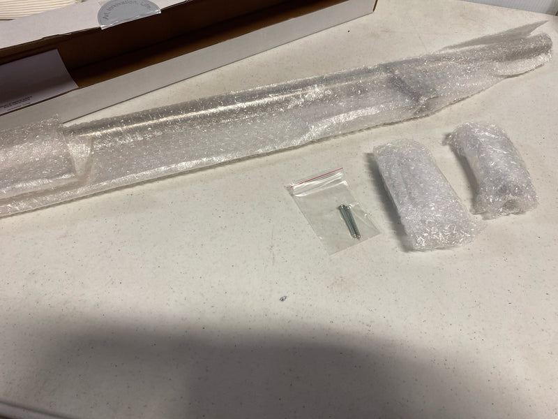 Kohler K8524 30 in. Slidebar