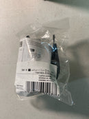 American Standard 7381193-200.0070A 3" Toilet Tank Flapper Valve - N/A