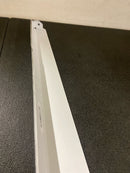 PROFLO PFLTLEGS Replacement Legs for PFLT - White