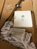 Kohler K-27118-G-BN - Retrofit Showers Showers