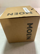 Moen 3360 Commercial Brass Three-Function Shower Transfer Valve, Standard 1/2-Inch CC Connections