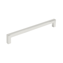 Emtek 86315US10B EMT Atomic Pull