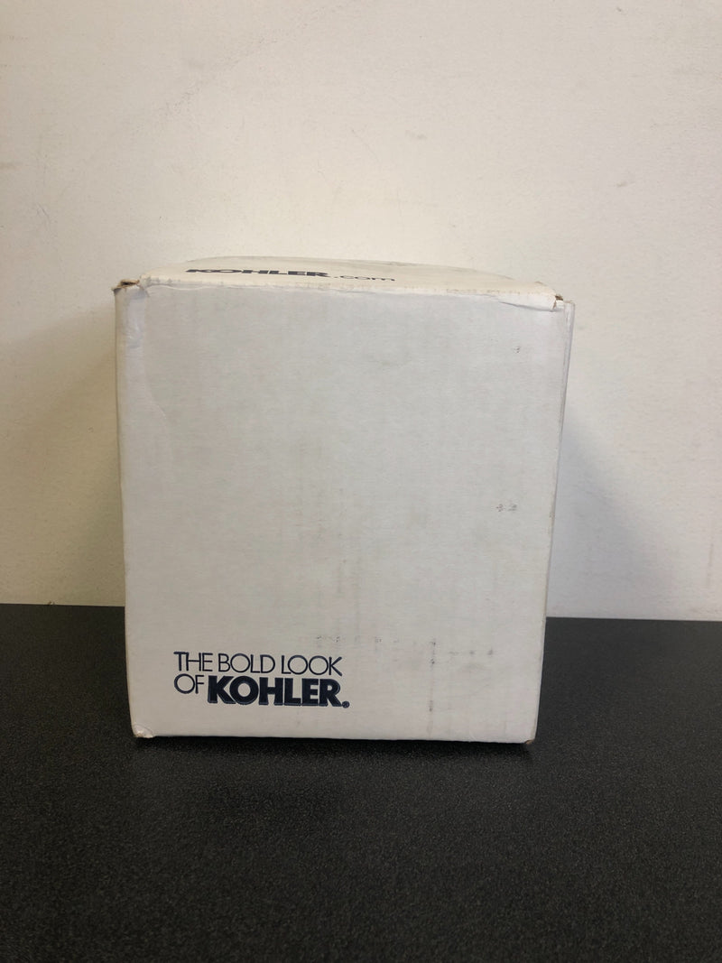 Kohler Rite-Temp 1/2 Inch Pressure-Balancing Valve
