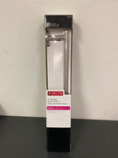 Delta Trinsic 18 in. Towel Bar in Brilliance Stainless