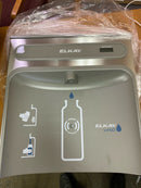 Elkay EZWSR EZH2O without Filter