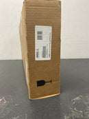 Kohler 1086929-0 Replacement Close Coupled Tank Cover - White