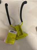 LINK Storage Utility Hook