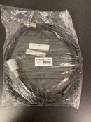 Pfister Pfirst 133 Pullout Spray Hose
