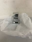 Kohler Awaken Adjustable Wall Mounted Handshower Holder