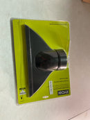 Ryobi ACBL03 Wide Rubber Blower Nozzle