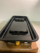 Delta 5GA-PAN Steam Generator Pan - N/A