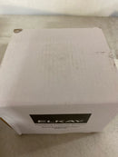 Elkay 3-1/2" Basket Strainer