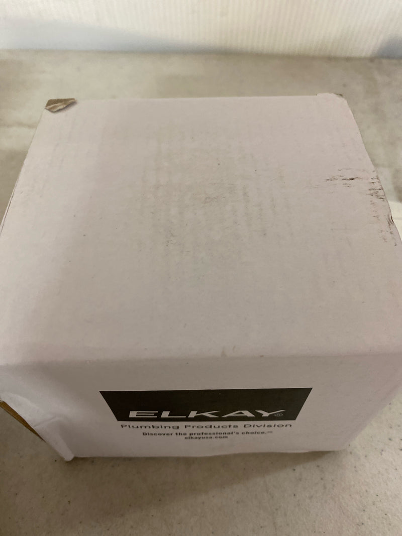 Elkay 3-1/2" Basket Strainer