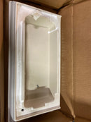 Kohler 1052862-NY Memoirs Replacement Tank Lid Only - Dune
