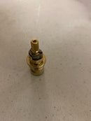 Kohler K-GP77005-RP Ceramic Disc Valve (Hot) - Rough Plate