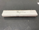 Top Knobs Clarence Pull 12 Inch (c-c) Honey Bronze