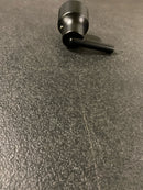 Delta RP73365BL Trinsic Handle Button and Set Screw - Matte Black