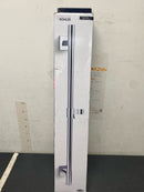 KOHLER Awaken Deluxe Slidebar, 24-in