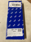 Grohe 45 442 000 Flex Hose for Widesets