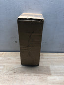 Zurn Z8700-PC P-Trap with Wall Bend and Cleanout - Polished Chrome