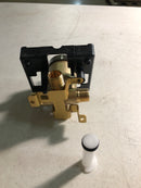 MultiChoice Universal Tub and Shower Rough In Valve Body - na