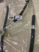 Universal Air Conditioner HA 9098C A/C Manifold Hose Assembly