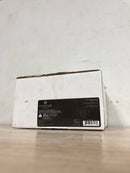 Signature Hardware SH653PVC Freestanding Tub Drain Rough In Kit for PVC Pipe - N/A