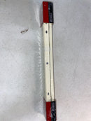 Liberty D68812C-W-TX 12 Bottom Mount Drawer Slide