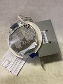 Cooper Lighting - Regent HLBSL406FS5 4 Downlight