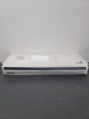 Kohler k-7213-BN Clearflo 1-1/2" Tub Drain Kit - with Overflow and PVC - Brushed Nickel