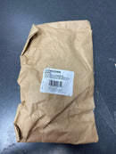 Moen 131553ORB Waste Plug and Seat with Overflow - Oil Rubbed Bronze