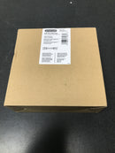 Amerock BH36011BBZ Highland Ridge Wall Mounted Pivoting Toilet Paper Holder - Golden Champagne