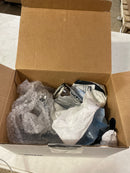 Kohler K-Ts395-4Sg Devonshire Tub And Shower Trim Package - Chrome