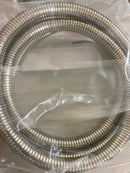 Kohler Awaken 72" Ribbon Hand Shower Hose
