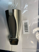 Pfister 920145K Replacement Part