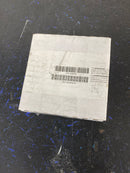 Newport Brass 233-406/56 Bathroom-Fixture-Hardware-Parts, Flat Black