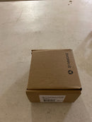 Symmons 583DRH Braston Wall Mounted Double Robe and Towel Hook in Polished Chrome