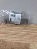 Amerock BP36571G10 Monument 5-1/16 Inch Center to Center Handle Cabinet Pull - Satin Nickel