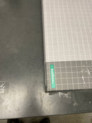 Hansgrohe 04215830 Talis C 1.75 GPM Pull Down Kitchen Faucet HighArc Spout with Magnetic Docking Spray Head and Locking Diverter - Polished Nickel