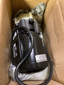 March Pumps MAGNETIC DRIVE PUMP 115V-AC OTHER PUMP