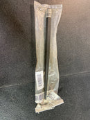 Mayhew 22003 Chisel