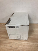 Delta 2597LF-MPU Cassidy Centerset Bathroom Faucet with Pop-Up Drain Assembly - Includes Lifetime  - Chrome