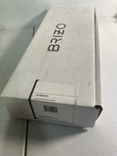 Brizo RP100572PN Rook Finished Hose and Sprayer Assembly - Brilliance Polished Nickel