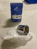 Grohe 46655SD0 CAP - Stainless Steel