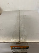 US Motor Works US4096 Professional Series OE Replacement New Water Pump, 1 Pack