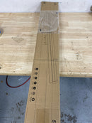 Maxim lighting 52006BZ Spec 36 in. Bronze LED Vanity Light Bar